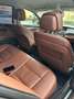 BMW 525 525d Brown - thumbnail 5