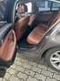 BMW 525 525d Brun - thumbnail 7