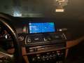 BMW 525 525d Bruin - thumbnail 9