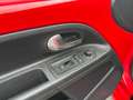 SEAT Mii Style 1.0 Navi Klima Sport-Paket Rot - thumbnail 10