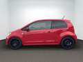 SEAT Mii Style 1.0 Navi Klima Sport-Paket Rot - thumbnail 7