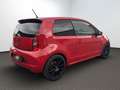 SEAT Mii Style 1.0 Navi Klima Sport-Paket Rot - thumbnail 5