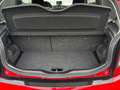 SEAT Mii Style 1.0 Navi Klima Sport-Paket Rot - thumbnail 17