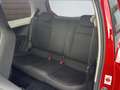 SEAT Mii Style 1.0 Navi Klima Sport-Paket Rot - thumbnail 16
