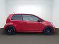 SEAT Mii Style 1.0 Navi Klima Sport-Paket Rot - thumbnail 8