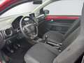 SEAT Mii Style 1.0 Navi Klima Sport-Paket Rot - thumbnail 9