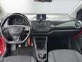 SEAT Mii Style 1.0 Navi Klima Sport-Paket Rot - thumbnail 11