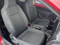 SEAT Mii Style 1.0 Navi Klima Sport-Paket Rot - thumbnail 15