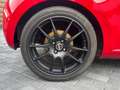 SEAT Mii Style 1.0 Navi Klima Sport-Paket Rot - thumbnail 18