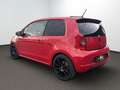 SEAT Mii Style 1.0 Navi Klima Sport-Paket Rot - thumbnail 4