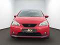 SEAT Mii Style 1.0 Navi Klima Sport-Paket Rot - thumbnail 3