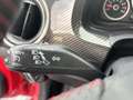 SEAT Mii Style 1.0 Navi Klima Sport-Paket Rot - thumbnail 12