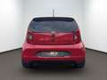 SEAT Mii Style 1.0 Navi Klima Sport-Paket Rot - thumbnail 6