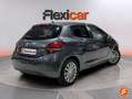 Peugeot 208 1.2 PureTech Style 82 Gris - thumbnail 9
