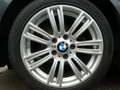 BMW 116 i Pack M Sport Gris - thumbnail 5