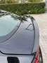 Audi RS5 Sportback 280km-h|B&O|Matrix|Ceramic|Full Carbon.. Czarny - thumbnail 8