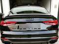 Audi RS5 Sportback 280km-h|B&O|Matrix|Ceramic|Full Carbon.. Czarny - thumbnail 7