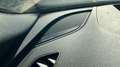 Audi RS5 Sportback 280km-h|B&O|Matrix|Ceramic|Full Carbon.. Noir - thumbnail 15