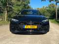 Audi RS5 Sportback 280km-h|B&O|Matrix|Ceramic|Full Carbon.. Czarny - thumbnail 11
