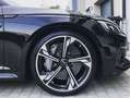 Audi RS5 Sportback 280km-h|B&O|Matrix|Ceramic|Full Carbon.. Czarny - thumbnail 4