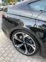 Audi RS5 Sportback 280km-h|B&O|Matrix|Ceramic|Full Carbon.. Czarny - thumbnail 6