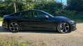 Audi RS5 Sportback 280km-h|B&O|Matrix|Ceramic|Full Carbon.. Noir - thumbnail 12