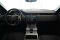 Land Rover Range Rover Evoque P270e PHEV S AWD Aut. Grau - thumbnail 9