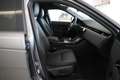 Land Rover Range Rover Evoque P270e PHEV S AWD Aut. Grau - thumbnail 4