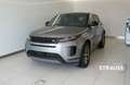 Land Rover Range Rover Evoque P270e PHEV S AWD Aut. Grau - thumbnail 1