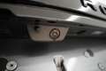 Land Rover Range Rover Evoque P270e PHEV S AWD Aut. Grau - thumbnail 25