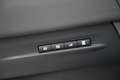 Land Rover Range Rover Evoque P270e PHEV S AWD Aut. Grau - thumbnail 8