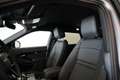 Land Rover Range Rover Evoque P270e PHEV S AWD Aut. Grau - thumbnail 13