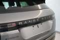 Land Rover Range Rover Evoque P270e PHEV S AWD Aut. Grau - thumbnail 24