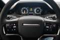 Land Rover Range Rover Evoque P270e PHEV S AWD Aut. Grau - thumbnail 14