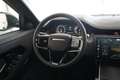 Land Rover Range Rover Evoque P270e PHEV S AWD Aut. Grau - thumbnail 11