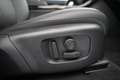 Land Rover Range Rover Evoque P270e PHEV S AWD Aut. Grau - thumbnail 7