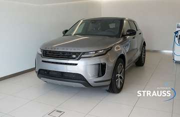 P270e PHEV S AWD Aut.