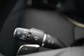 Land Rover Range Rover Evoque P270e PHEV S AWD Aut. Grau - thumbnail 15