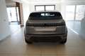 Land Rover Range Rover Evoque P270e PHEV S AWD Aut. Grau - thumbnail 21