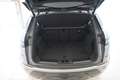 Land Rover Range Rover Evoque P270e PHEV S AWD Aut. Grau - thumbnail 22