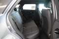 Land Rover Range Rover Evoque P270e PHEV S AWD Aut. Grau - thumbnail 8