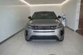 Land Rover Range Rover Evoque P270e PHEV S AWD Aut. Grau - thumbnail 2