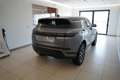 Land Rover Range Rover Evoque P270e PHEV S AWD Aut. Grau - thumbnail 20