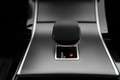 Land Rover Range Rover Evoque P270e PHEV S AWD Aut. Grau - thumbnail 11