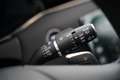Land Rover Range Rover Evoque P270e PHEV S AWD Aut. Grau - thumbnail 16