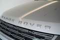 Land Rover Range Rover Evoque P270e PHEV S AWD Aut. Grau - thumbnail 3