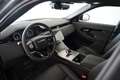 Land Rover Range Rover Evoque P270e PHEV S AWD Aut. Grau - thumbnail 12