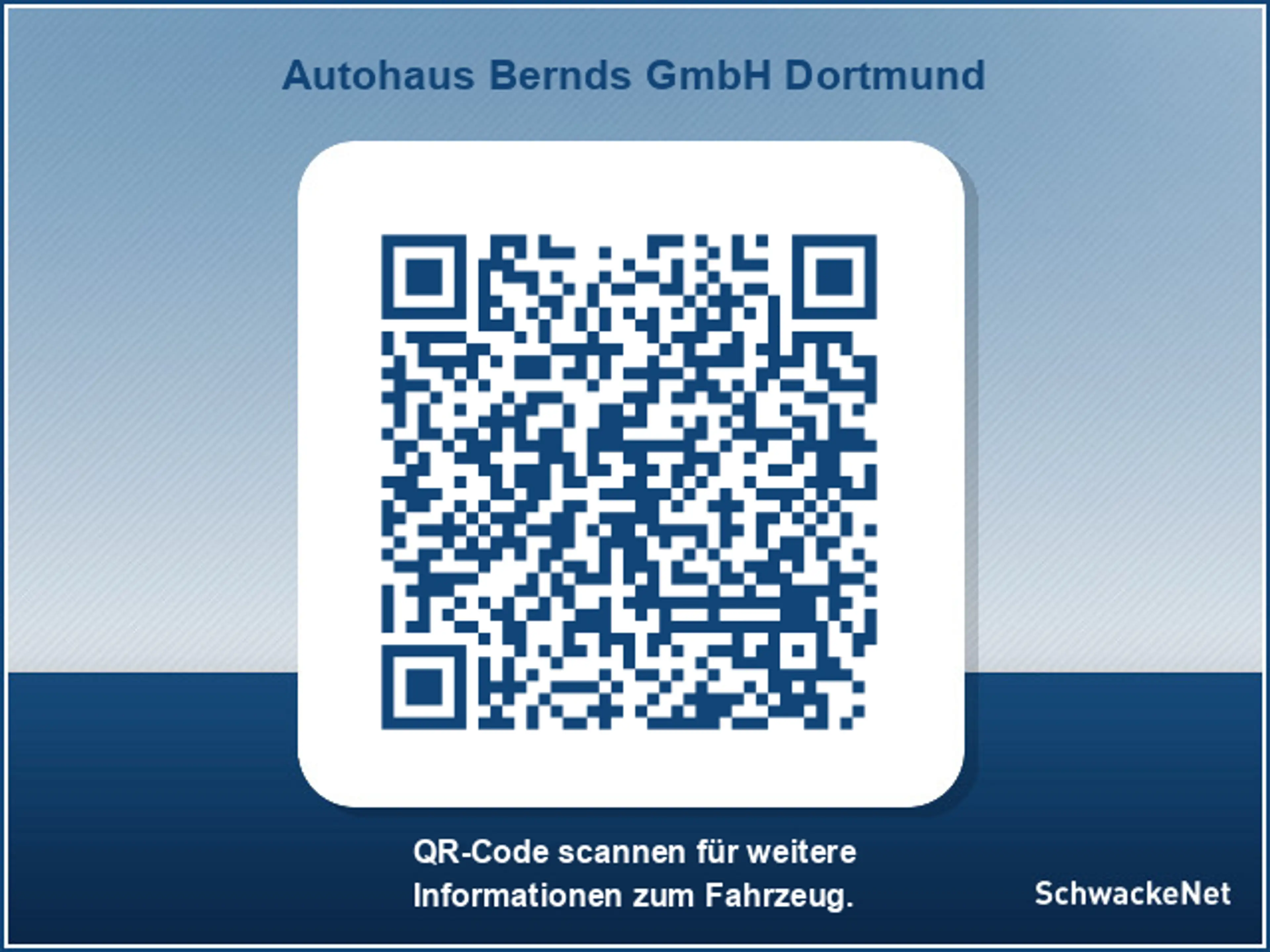Renault Rafale E-Tech Full Hybrid Esprit Alpine SHZ Navi Carplay — photo 14