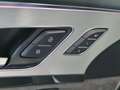 Audi Q7 PHEV e-tron 3,0 TDI quattro Tiptronic**S-LINE** Silber - thumbnail 30