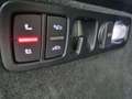 Audi Q7 PHEV e-tron 3,0 TDI quattro Tiptronic**S-LINE** Silber - thumbnail 29